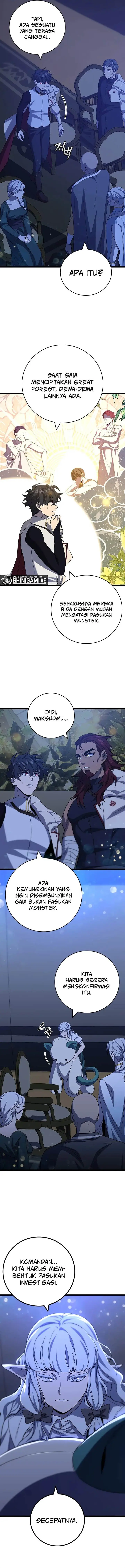 image-komik-dragon-devouring-mage-chapter-90-1/16