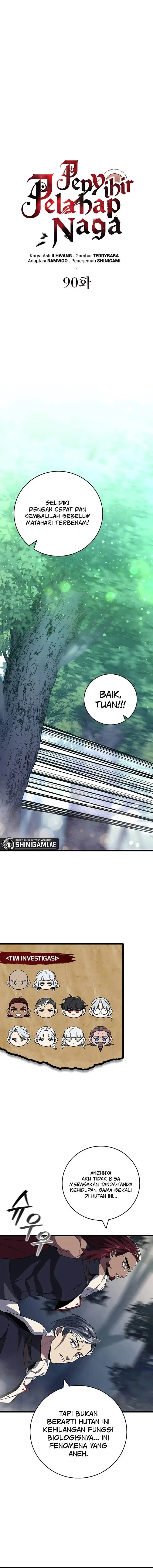 image-komik-dragon-devouring-mage-chapter-90-2/16