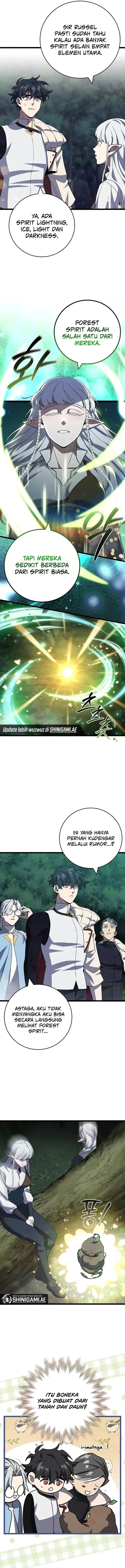 image-komik-dragon-devouring-mage-chapter-90-4/16