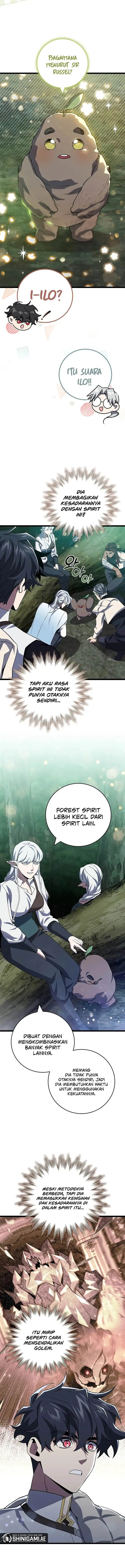 image-komik-dragon-devouring-mage-chapter-90-5/16