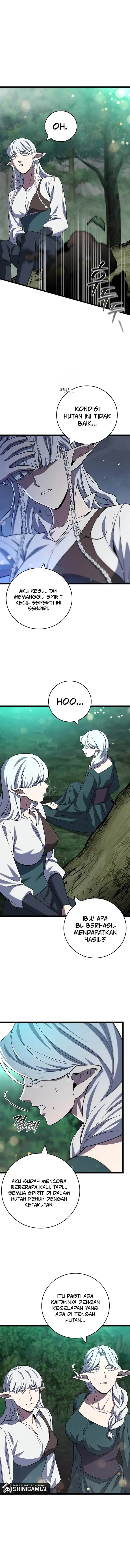 image-komik-dragon-devouring-mage-chapter-90-6/16