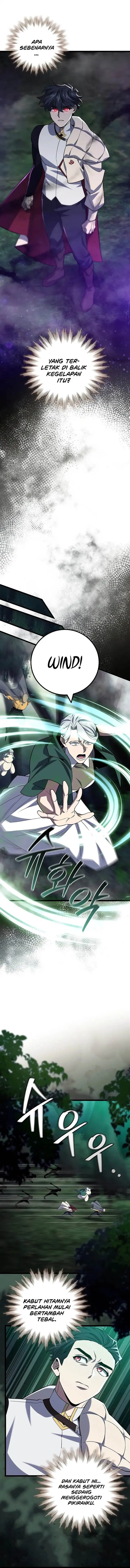 image-komik-dragon-devouring-mage-chapter-90-7/16