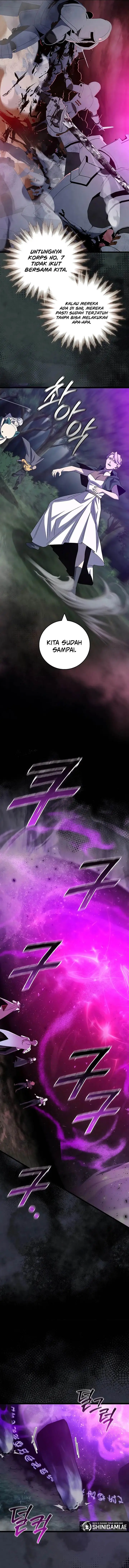 image-komik-dragon-devouring-mage-chapter-90-8/16