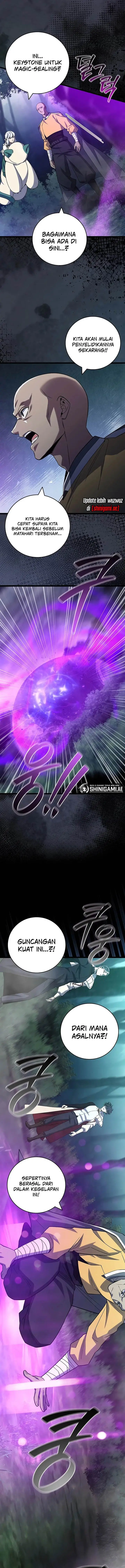 image-komik-dragon-devouring-mage-chapter-90-9/16