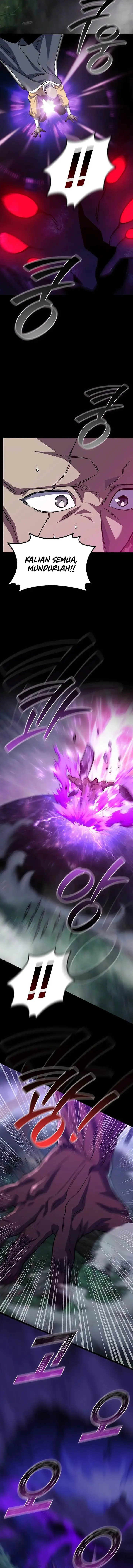 image-komik-dragon-devouring-mage-chapter-90-10/16