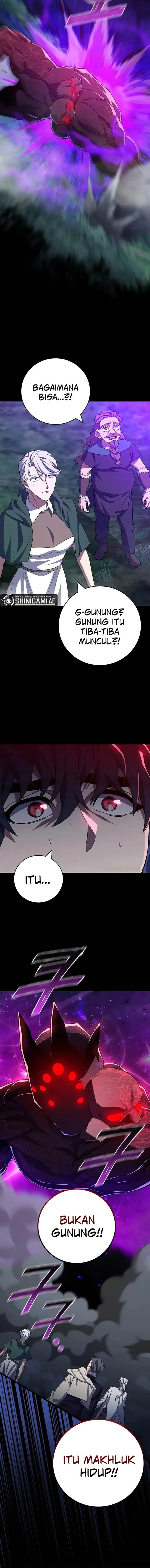 image-komik-dragon-devouring-mage-chapter-90-11/16