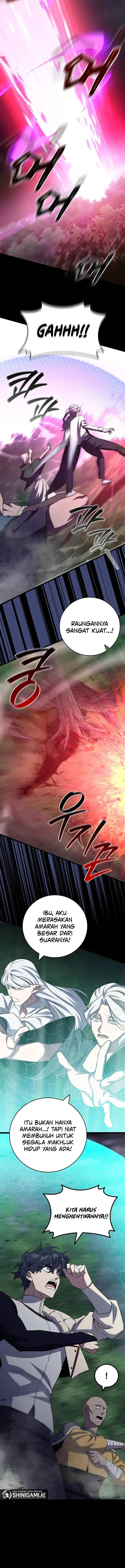 image-komik-dragon-devouring-mage-chapter-90-13/16