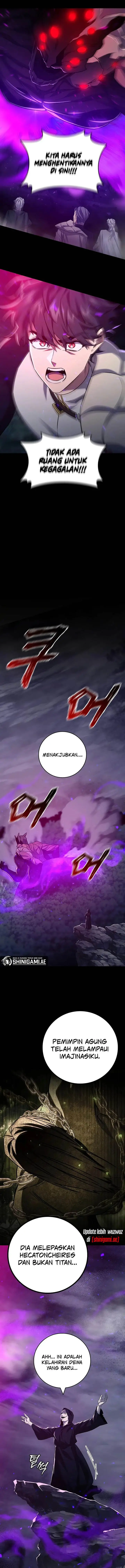 image-komik-dragon-devouring-mage-chapter-90-14/16