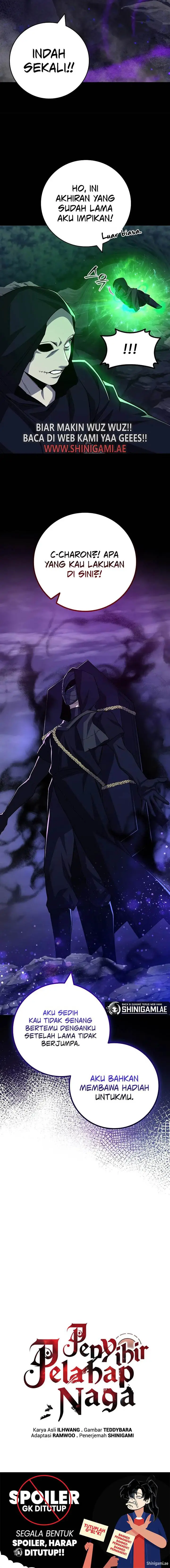 image-komik-dragon-devouring-mage-chapter-90-15/16