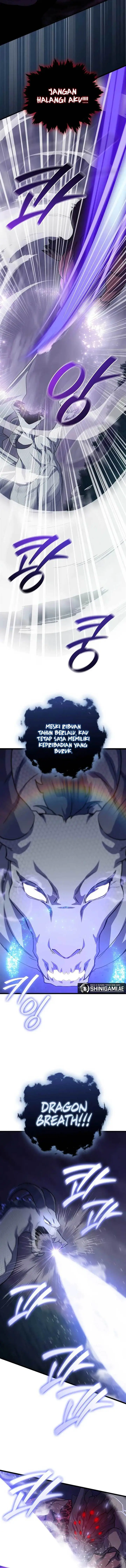 image-komik-dragon-devouring-mage-chapter-92-12/18