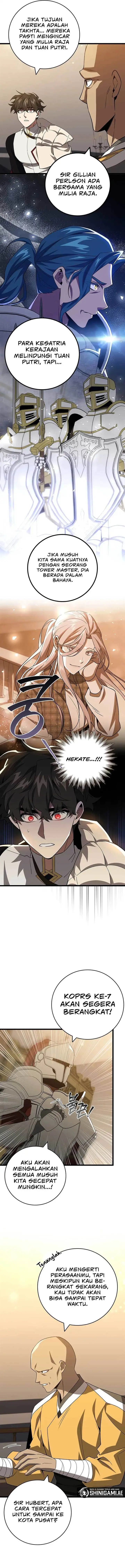 image-komik-dragon-devouring-mage-chapter-94-1/19