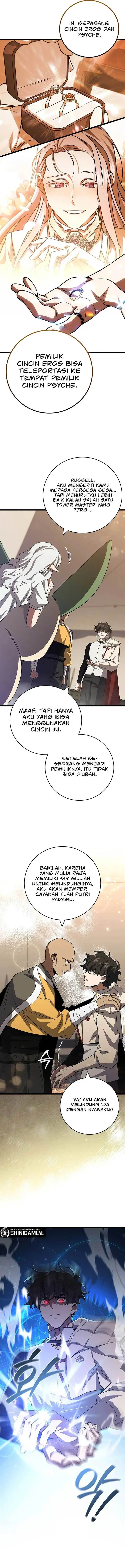 image-komik-dragon-devouring-mage-chapter-94-3/19