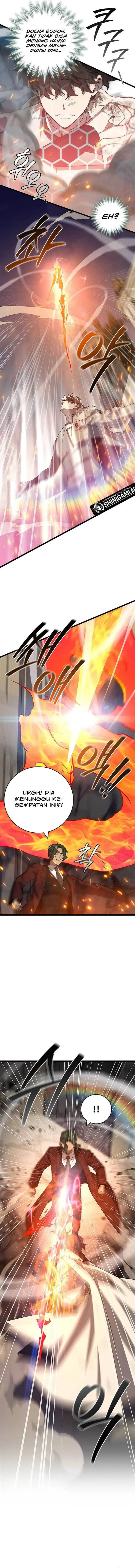 image-komik-dragon-devouring-mage-chapter-95-2/19