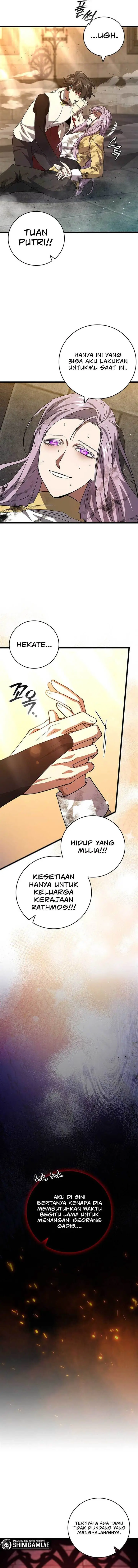 image-komik-dragon-devouring-mage-chapter-95-8/19