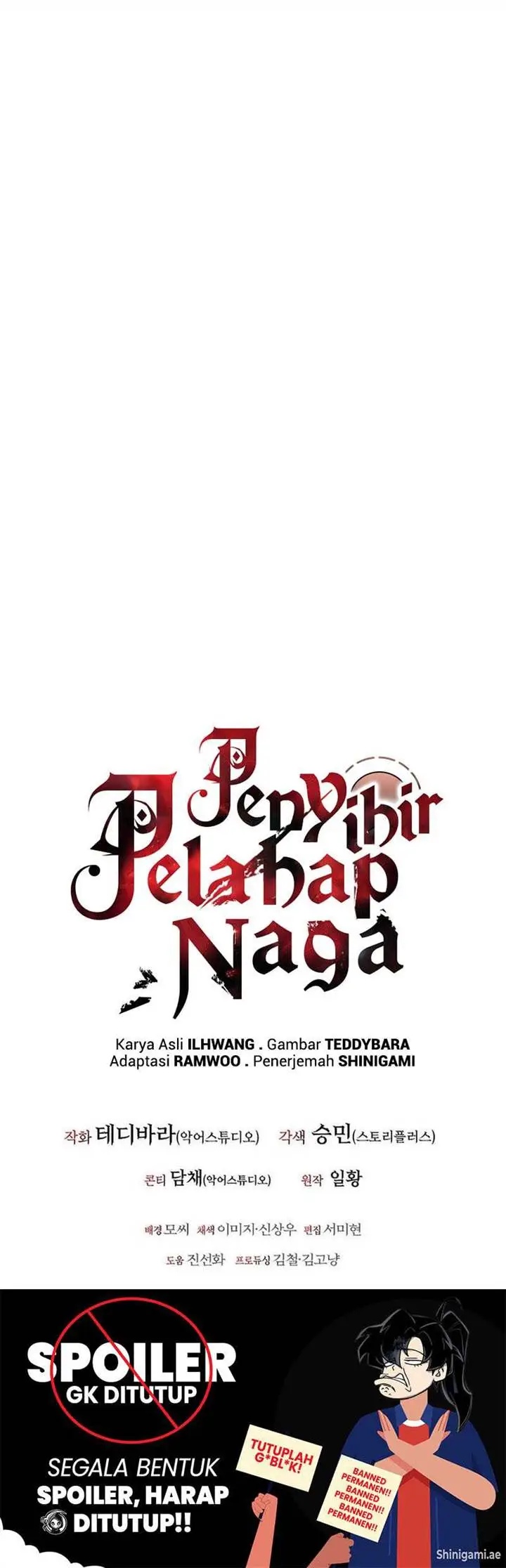 image-komik-dragon-devouring-mage-chapter-95-18/19