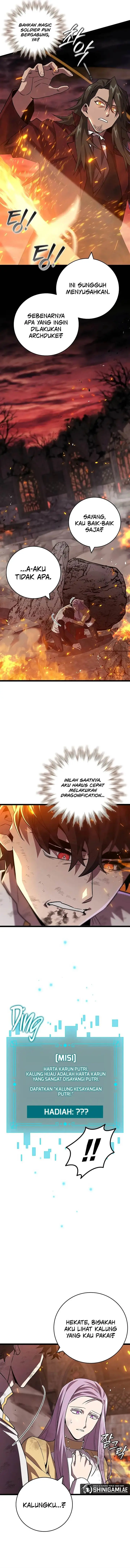 image-komik-dragon-devouring-mage-chapter-96-2/19