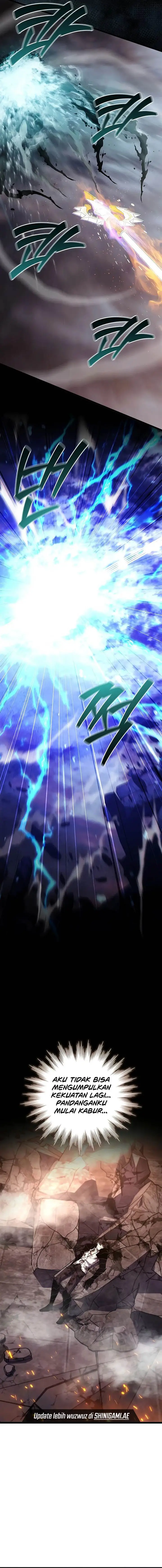 image-komik-dragon-devouring-mage-chapter-96-14/19
