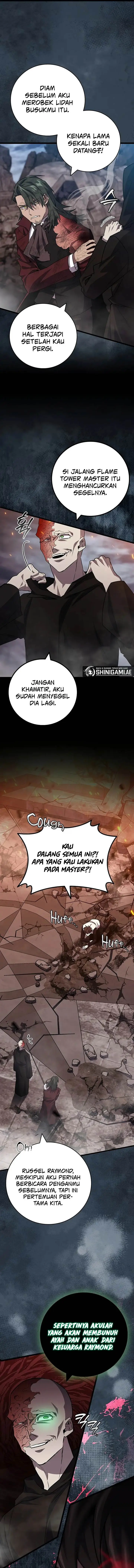 image-komik-dragon-devouring-mage-chapter-96-17/19