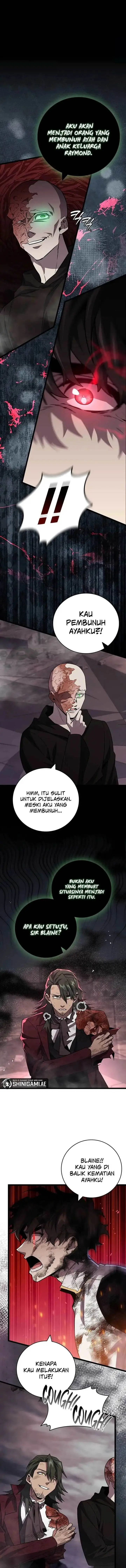 image-komik-dragon-devouring-mage-chapter-97-0/17