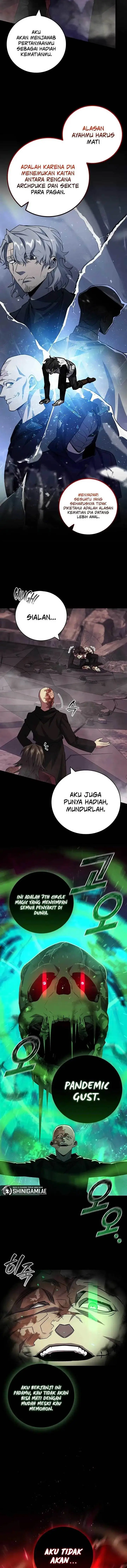 image-komik-dragon-devouring-mage-chapter-97-1/17