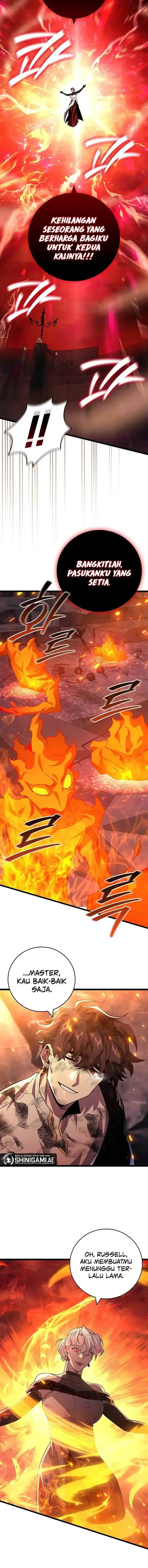 image-komik-dragon-devouring-mage-chapter-97-2/17