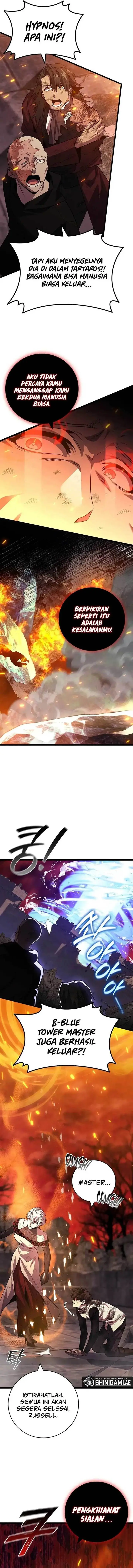 image-komik-dragon-devouring-mage-chapter-97-3/17