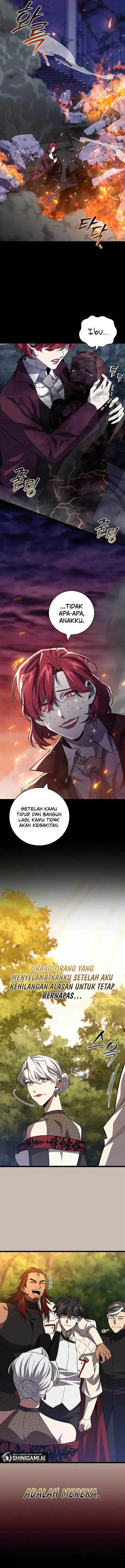 image-komik-dragon-devouring-mage-chapter-97-6/17