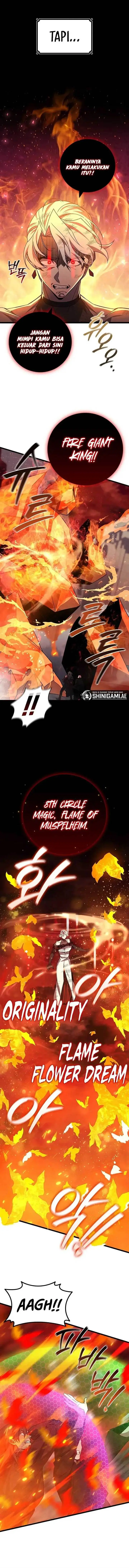 image-komik-dragon-devouring-mage-chapter-97-7/17