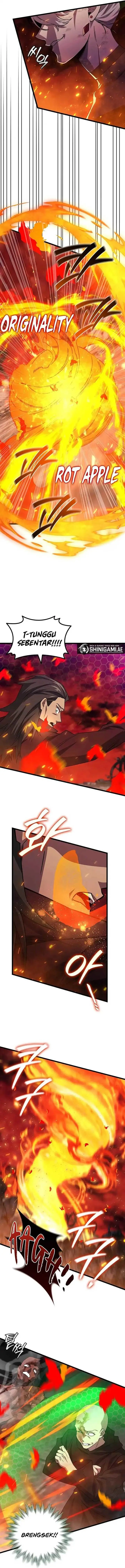 image-komik-dragon-devouring-mage-chapter-97-8/17