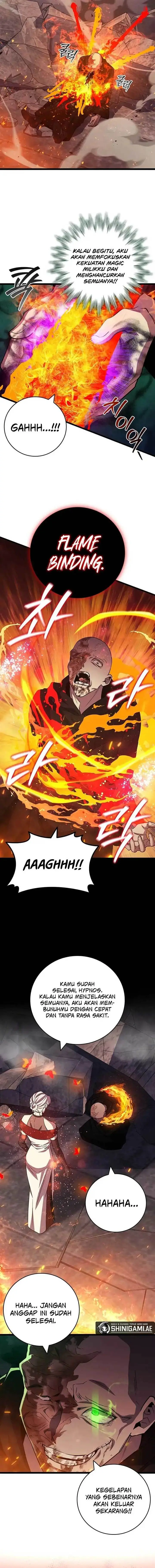 image-komik-dragon-devouring-mage-chapter-97-11/17