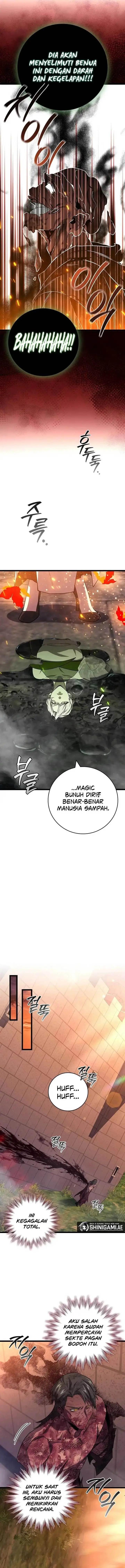 image-komik-dragon-devouring-mage-chapter-97-12/17