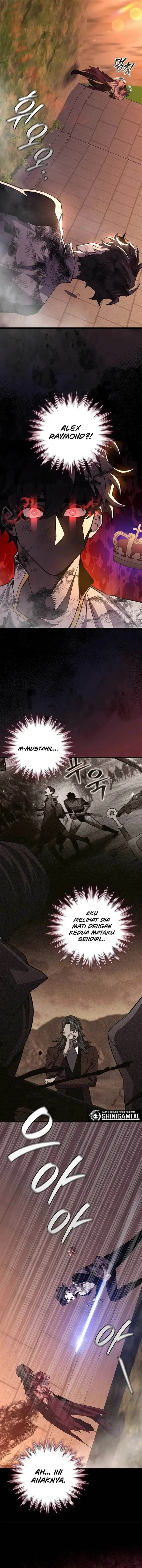image-komik-dragon-devouring-mage-chapter-97-13/17