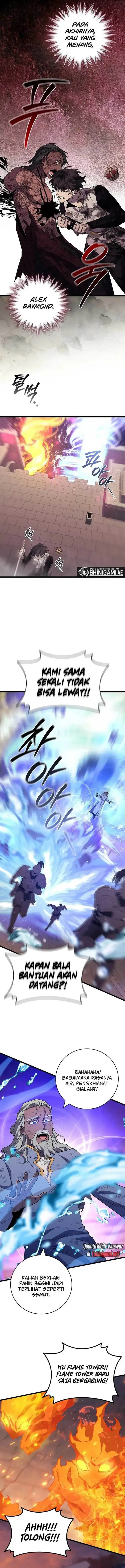image-komik-dragon-devouring-mage-chapter-97-14/17