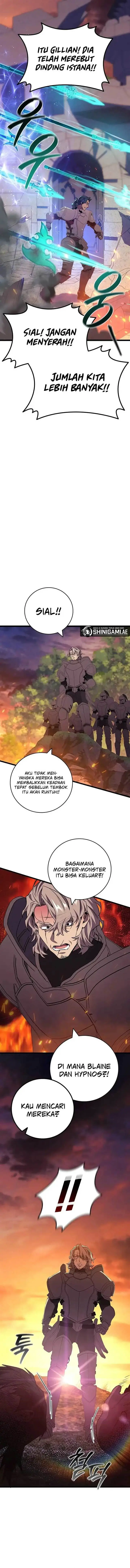image-komik-dragon-devouring-mage-chapter-97-15/17