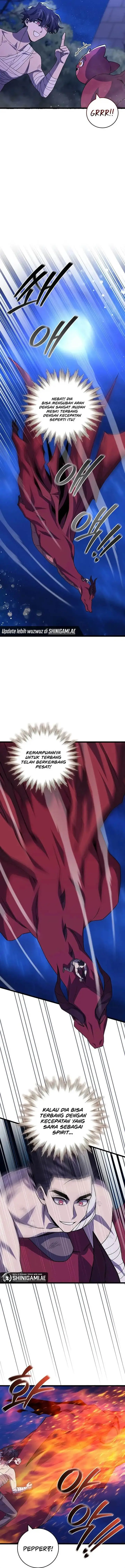 image-komik-dragon-devouring-mage-chapter-98-9/17