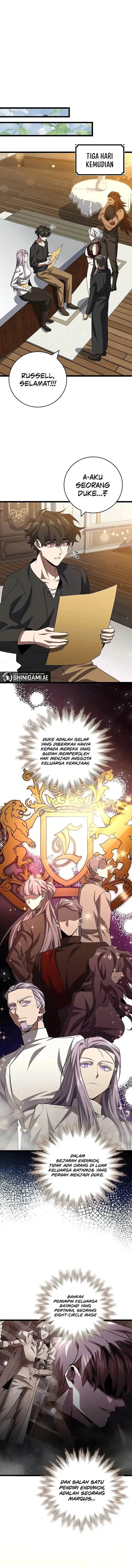 image-komik-dragon-devouring-mage-chapter-98-11/17