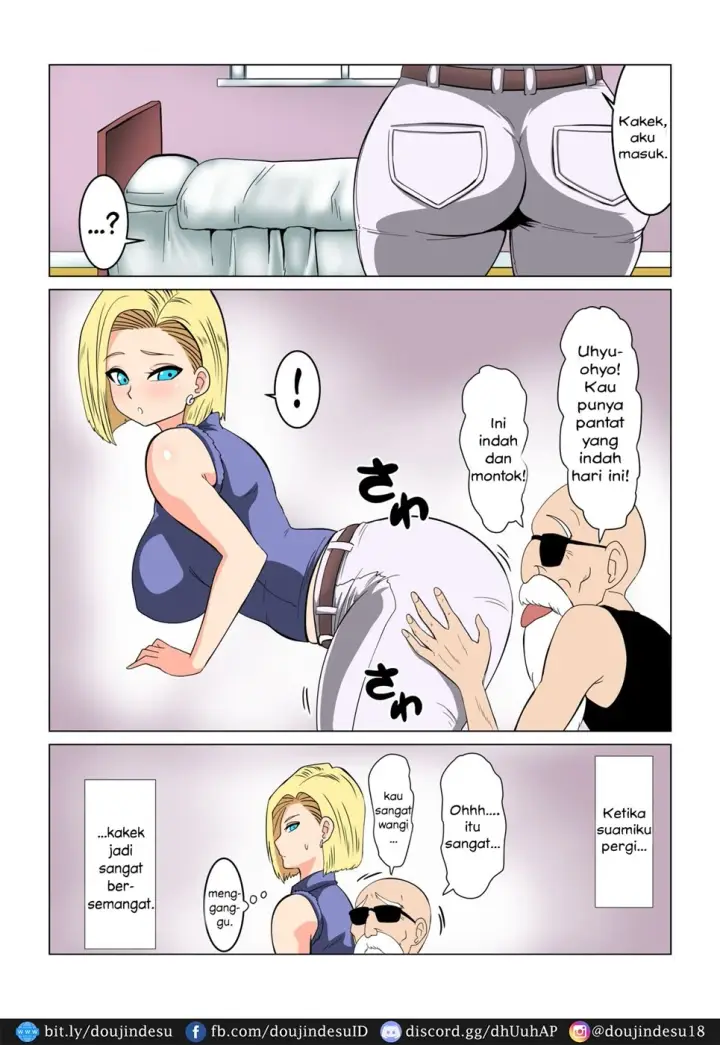 image-komik-dragon-hole-chapter-01-3/22
