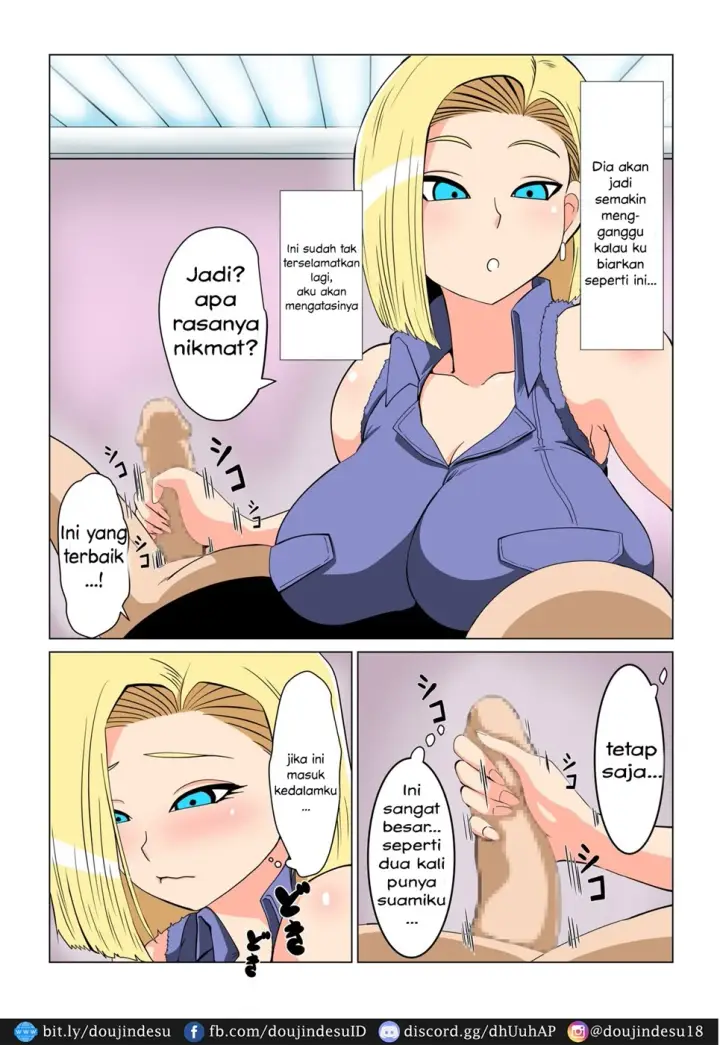 image-komik-dragon-hole-chapter-01-4/22