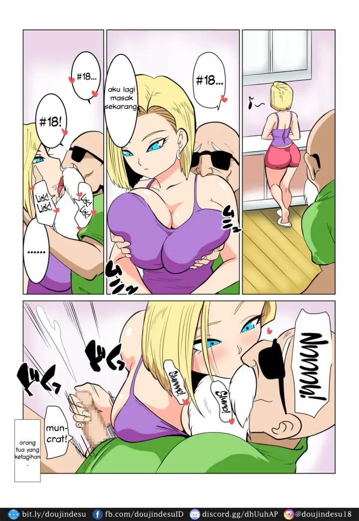 image-komik-dragon-hole-chapter-01-7/22