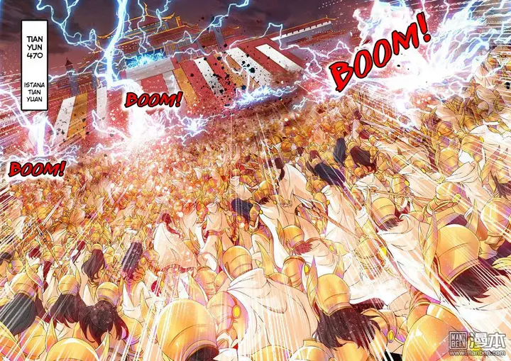 image-komik-dragon-king-of-the-world-chapter-1-0/8