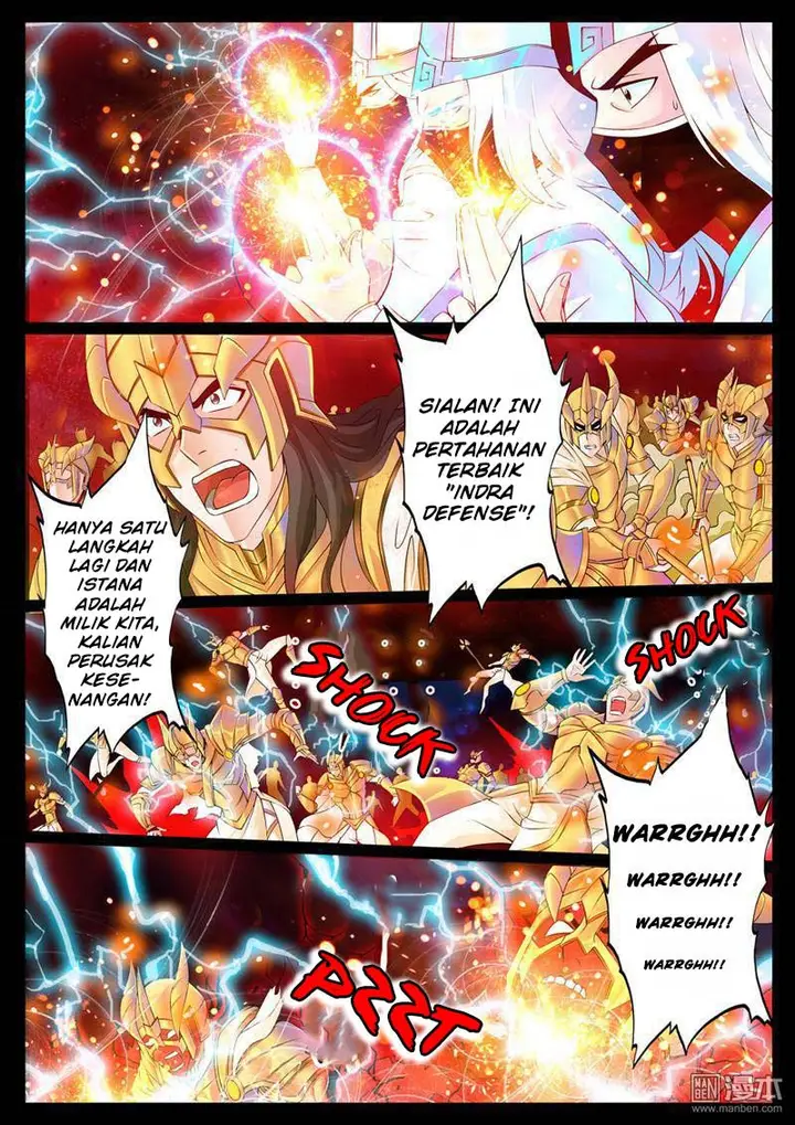 image-komik-dragon-king-of-the-world-chapter-1-3/8