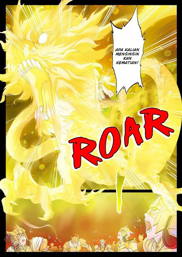 image-komik-dragon-king-of-the-world-chapter-1-5/8