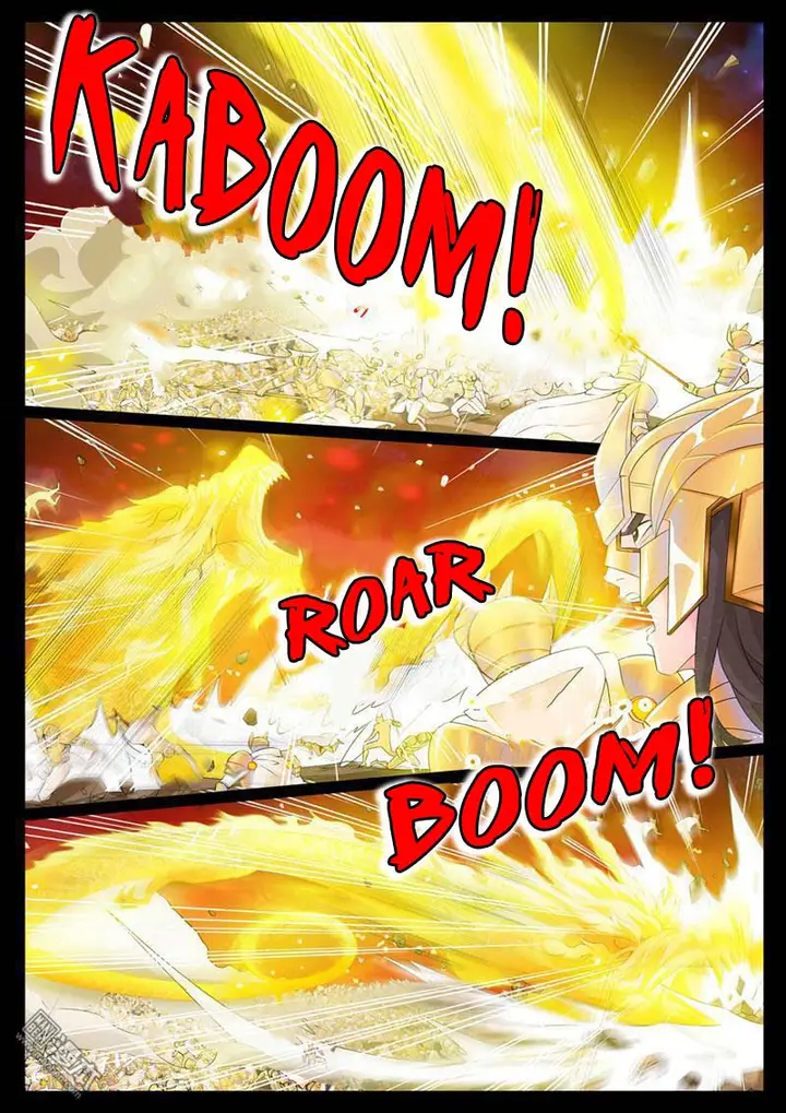 image-komik-dragon-king-of-the-world-chapter-1-6/8