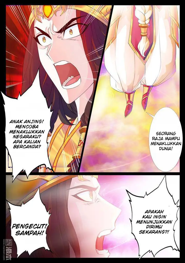 image-komik-dragon-king-of-the-world-chapter-1-7/8