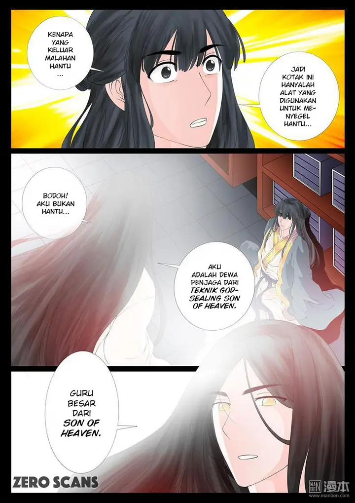 image-komik-dragon-king-of-the-world-chapter-10-0/10