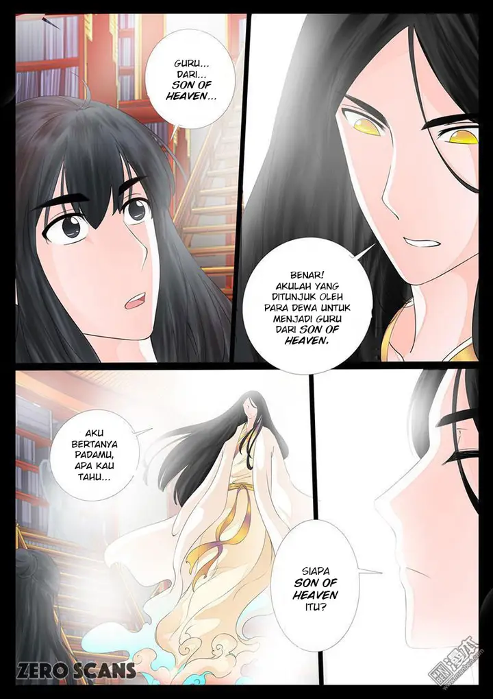 image-komik-dragon-king-of-the-world-chapter-10-2/10