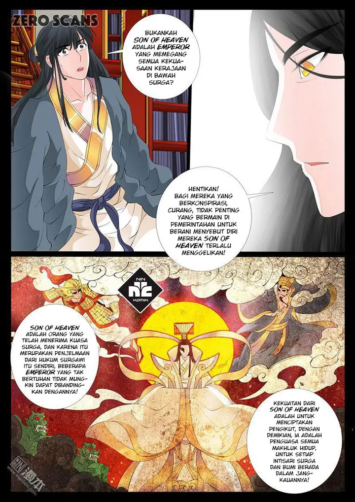 image-komik-dragon-king-of-the-world-chapter-10-3/10