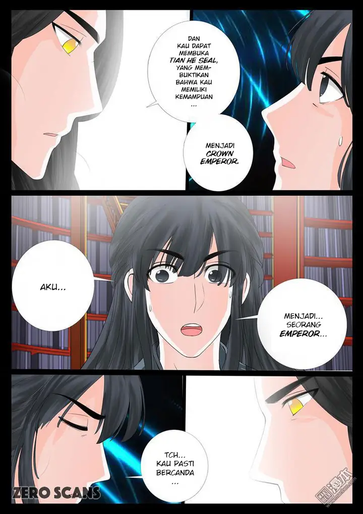 image-komik-dragon-king-of-the-world-chapter-10-4/10