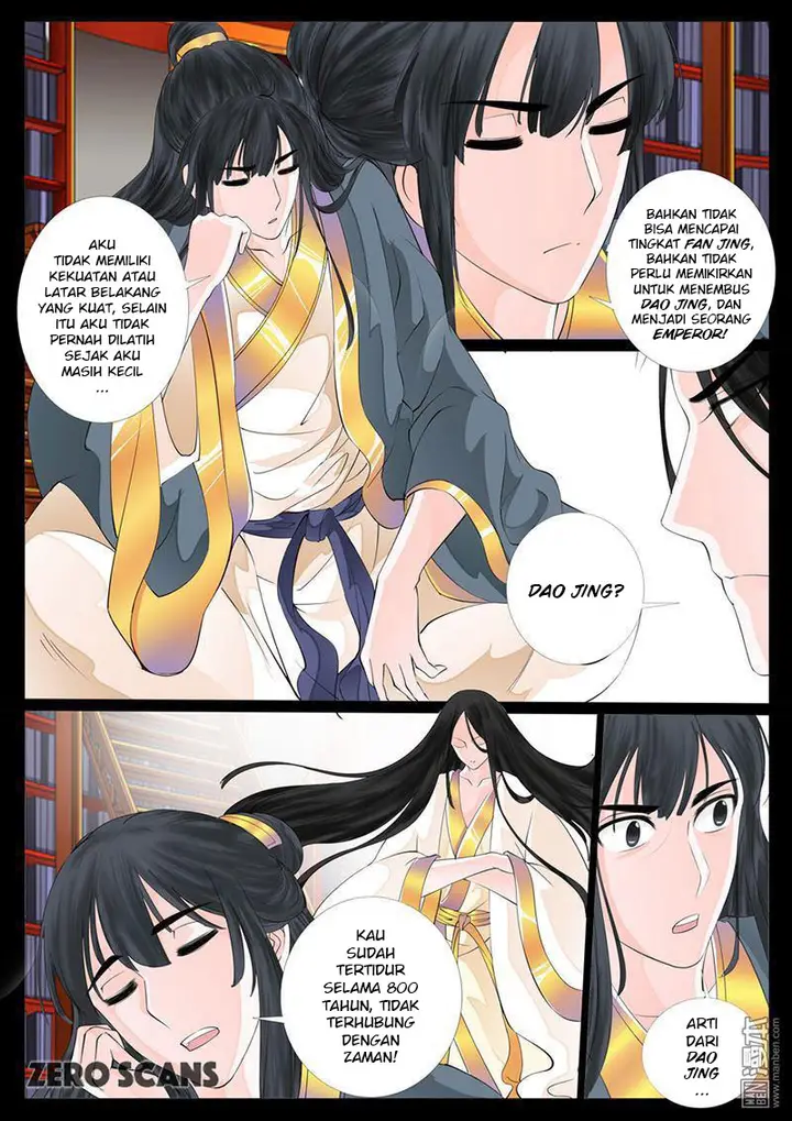image-komik-dragon-king-of-the-world-chapter-10-5/10