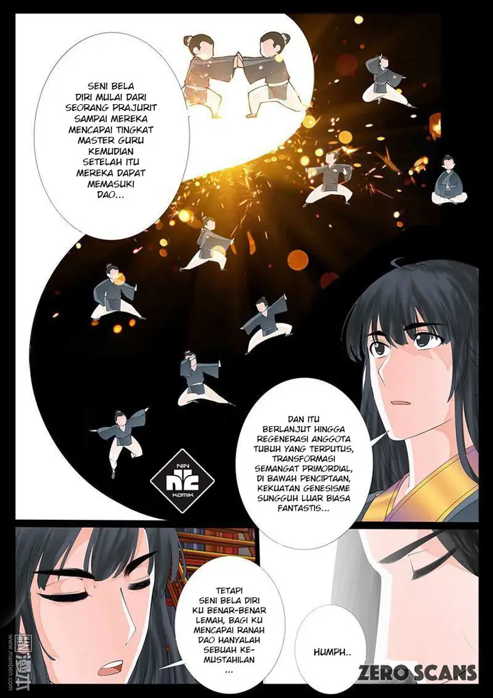 image-komik-dragon-king-of-the-world-chapter-10-6/10